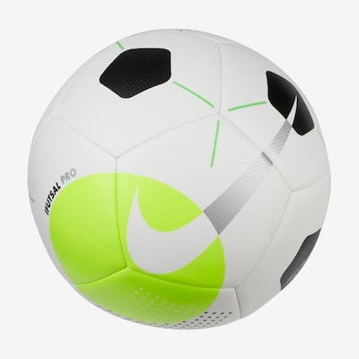 Bola de Futsal Nike Pro - Foto 2