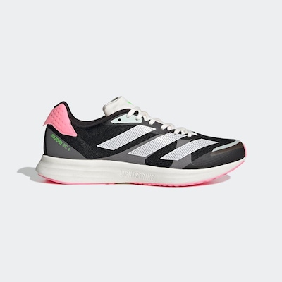 Tênis adidas Adizero RC 4 - Adulto - Foto 3