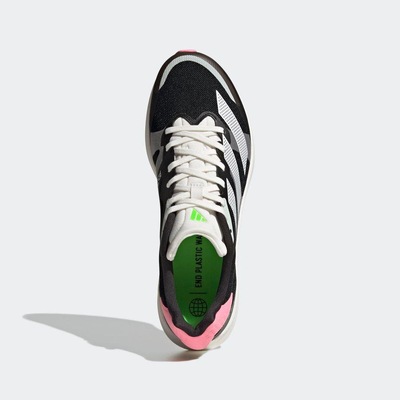 Tênis adidas Adizero RC 4 - Adulto - Foto 4