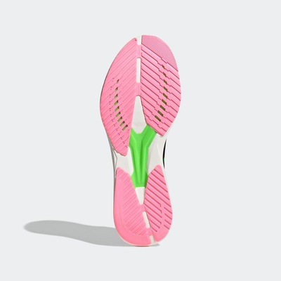 Tênis adidas Adizero RC 4 - Adulto - Foto 5