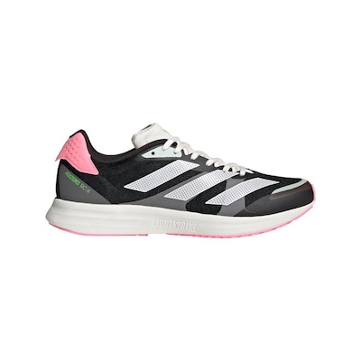 Tênis adidas Adizero RC 4 - Adulto - Foto 1