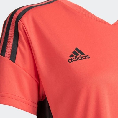 Camisa de Treino do Internacional Condivo 22 adidas - Feminina - Foto 5