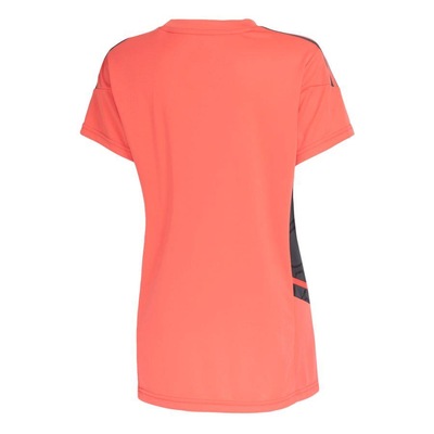 Camisa de Treino do Internacional Condivo 22 adidas - Feminina - Foto 2