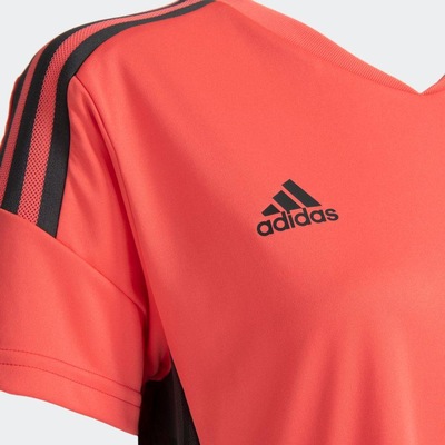 Camisa de Treino do Internacional Condivo 22 adidas - Feminina - Foto 5