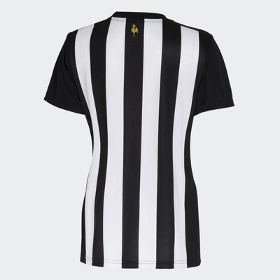 Camisa 1 do Atlético Mineiro 22/23 adidas - Feminina - Foto 2