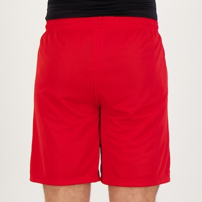 Calção Umbro TWR Pipe - MAsculino - Foto 4