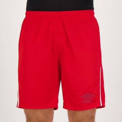 Calção Umbro TWR Pipe - MAsculino - Foto 1