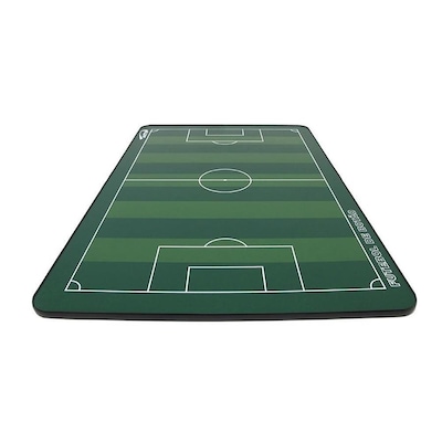 Mesa de Futebol de Botão Klopf 1025 - Foto 2