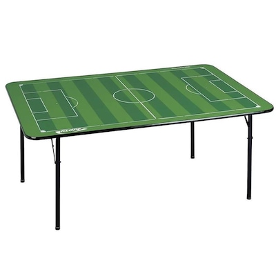 Mesa de Futebol de Botão Klopf 1025 - Foto 1