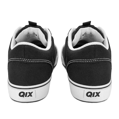 Tênis Qix Combat 3 - Unissex - Foto 6