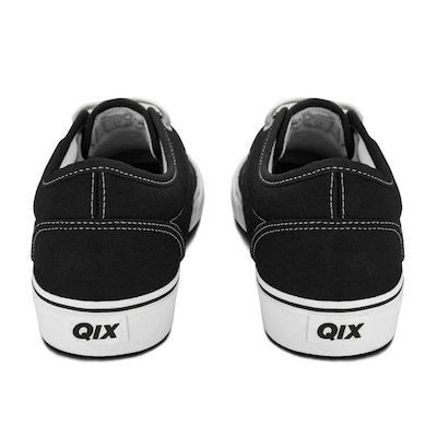 Tênis Qix NB - Unissex - Foto 5