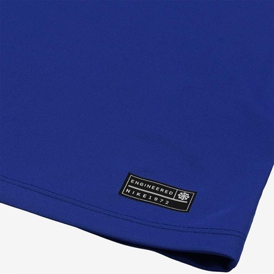 Camiseta do Brasil Nike Supporter II 22/23 - Masculina - Foto 5