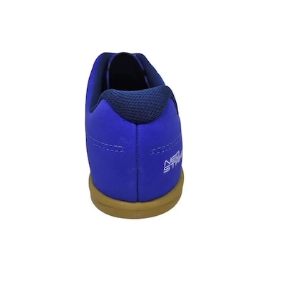 Chuteira Futsal Umbro Neo Striker Ic - Adulto - Foto 4