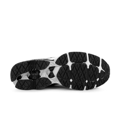Tênis Mizuno Invictus 3 - Masculino - Foto 4