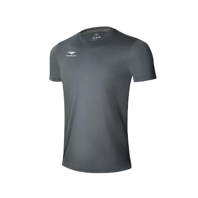 Kit Camisa Penalty X - 2 Unidades - Infantil - Foto 3