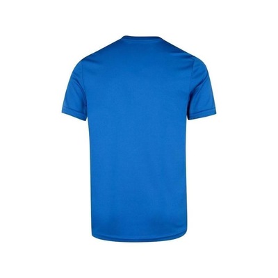 Kit Camisa Penalty X - 2 Unidades - Infantil - Foto 4