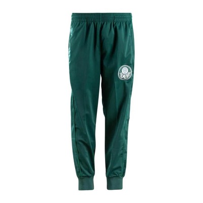 Agasalho Palmeiras Trilobal - Infantil - Foto 5