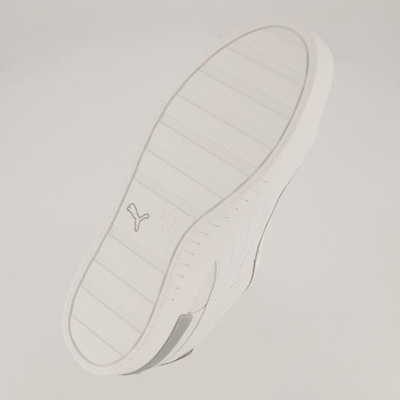 Tênis Puma Jada Shine BDP - Feminino - Foto 5
