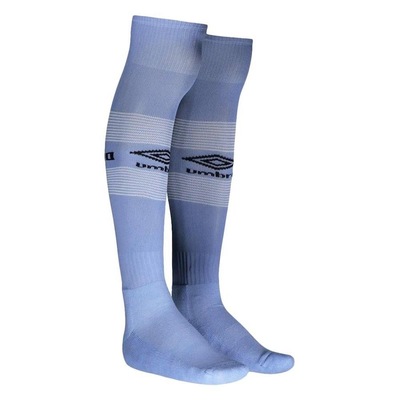 Kit de Meiões Umbro Grêmio II 2017 - 3 Pares - Adulto - Foto 2