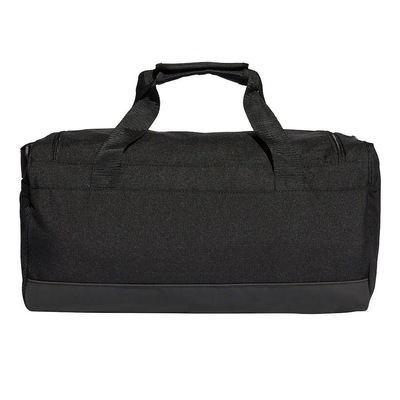 Mala adidas Duffel Linear Logo - 25 Litros - Foto 2