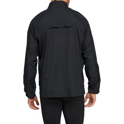 Jaqueta Asics Icon - Masculina - Foto 3