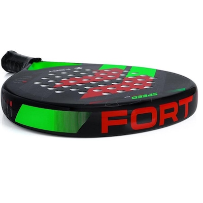 Raquete de Padel Fort Speed - Foto 5