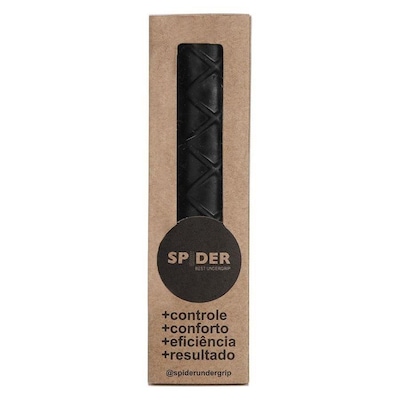 Undergrip Spider Punho para Raquetes Beach Tennis e Padel - Foto 3