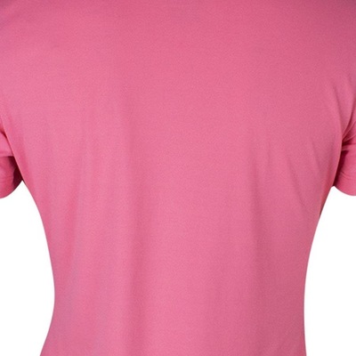 Camiseta Alto Giro Inspiracional - Feminina - Foto 4