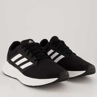 Tênis adidas Galaxy 6 - Masculino - Foto 2