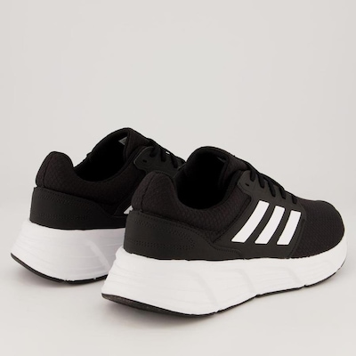 Tênis adidas Galaxy 6 - Masculino - Foto 3