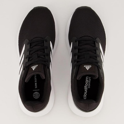 Tênis adidas Galaxy 6 - Masculino - Foto 4