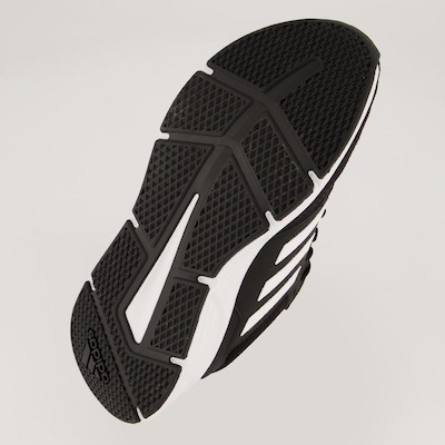 Tênis adidas Galaxy 6 - Masculino - Foto 5