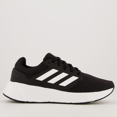 Tênis adidas Galaxy 6 - Masculino - Foto 1