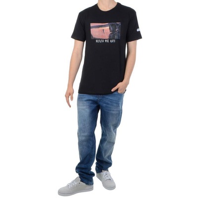 Camiseta Element X Star Wars Flight - Masculina - Foto 2
