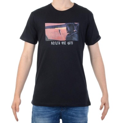 Camiseta Element X Star Wars Flight - Masculina - Foto 5