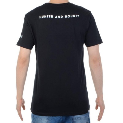 Camiseta Element X Star Wars Flight - Masculina - Foto 6