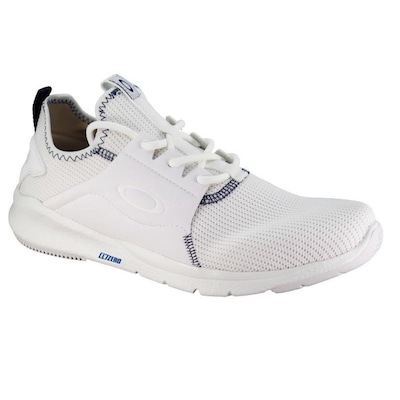 Tênis Oakley Dry 2 - Masculino - Foto 1