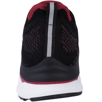 Tênis Mizuno Wave Fujin - Masculino - Foto 3