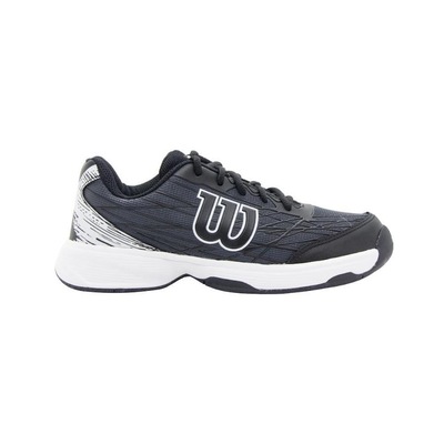 Tênis Wilson Slice - Masculino - Foto 3