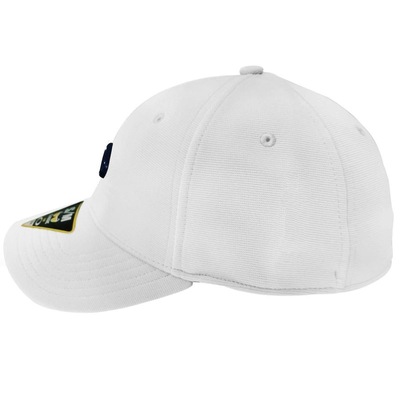 Boné Aba Curva Oakley Tincan Cap Logo Fathom - Fechado - Adulto - Foto 3