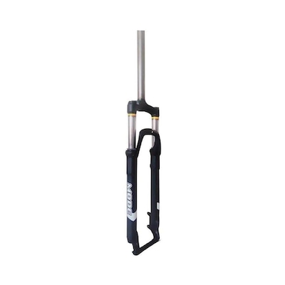 Garfo Suspensão Mode Aro 29 25.4 Mm Com Trava No Ombro - Foto 2
