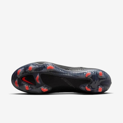 Chuteira de Campo Nike Phantom GT2 Elite - Adulto - Foto 3
