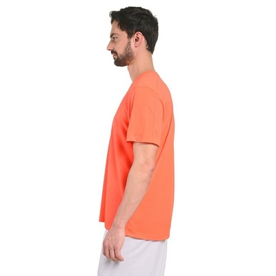 Camiseta Under Armour Speed Stride - Masculina - Foto 2