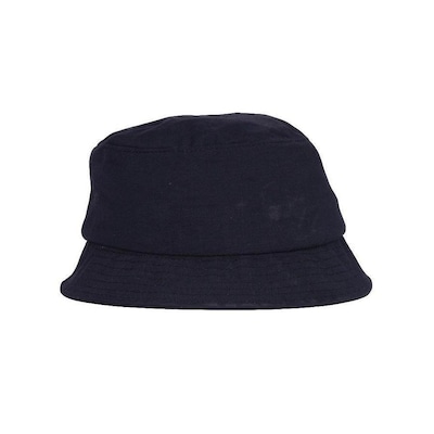 Chapéu Bucket RVCA ANP - Adulto - Foto 2