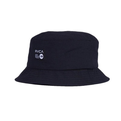 Chapéu Bucket RVCA ANP - Adulto - Foto 4