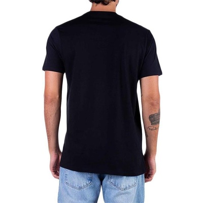 Camiseta RVCA Global Inc - Masculina - Foto 2