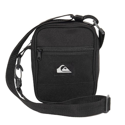 Shoulder Bag Quiksilver Magicall - Adulto - Foto 1