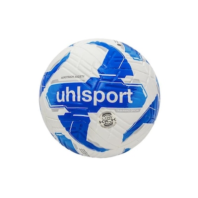 Bola de Society Uhlsport Aerotrack - Foto 1