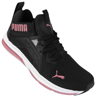 Tênis Puma Softride Enzo NXT WNS BDP - Feminino - Foto 2