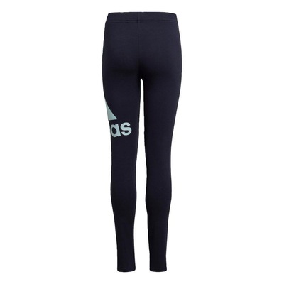 Calça Legging adidas Essentials - Feminina - Foto 2